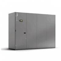Прецизионные кондиционеры Datatech EDA-DC / EDW-DC / EDW-FC Прецизионные кондиционеры Datatech EDA-DC / EDW-DC / EDW-FC