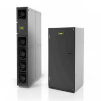 Прецизионные кондиционеры Datatech Coolblade & Coolmate Прецизионные кондиционеры Datatech Coolblade & Coolmate