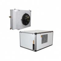 Осушители FD TCR 240÷980