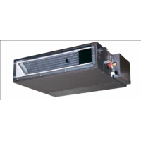 Мультизональные VRF системы (Тип M1) Мультизональные VRF системы (Тип M1)