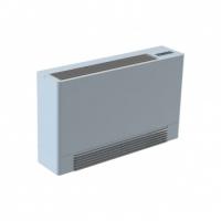 Осушители FSW 63÷100