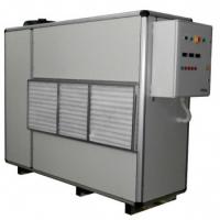 Осушители FSDV 3000÷8000