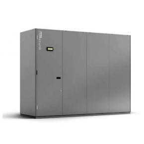 Прецизионные кондиционеры BlueBox серии Datatech EDW-FC (46.2)