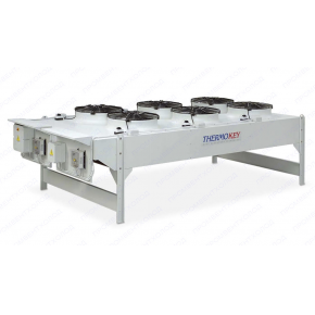 Драйкулеры ThermoKey серии POWERLINE (WH1363.BDH)