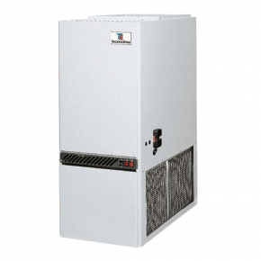 Теплогенераторы TecnoClima серии HB (102)