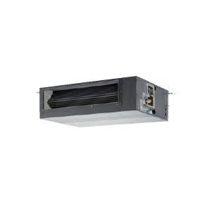 Мультизональные VRF системы PANASONIC серии Тип F2 (S-90MF2E5A)
