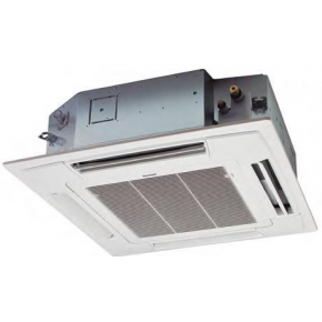 Мультизональные VRF системы PANASONIC серии Тип U2 (S-56MU2E5A)