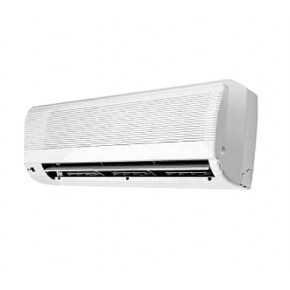 Настенные фанкойлы 42WH (42WH21)