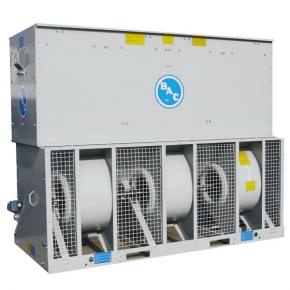 Градирни вентиляторные BAC серии VT0 (0312-01J)