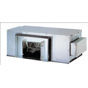 Мультизональные VRF системы PANASONIC серии Тип E1 (S-73ME1E5)