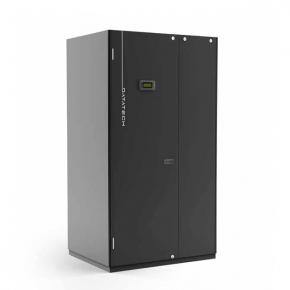 Прецизионные кондиционеры BlueBox серии Datatech Plus (ED DC 82.3)