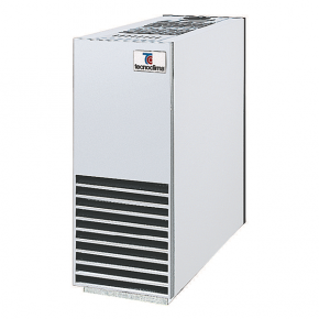 Теплогенераторы TecnoClima серии DM (20)