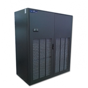 Прецизионные кондиционеры Clinma Processor серии CE (1624)