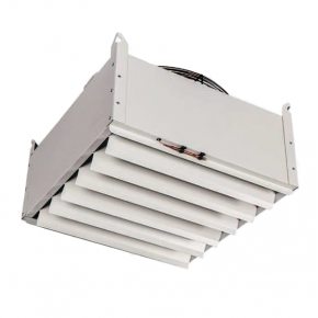 Дестратификаторы ActionClima серии XD (450)