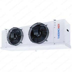 Воздухоохладители Thermokey (PM 145.66)
