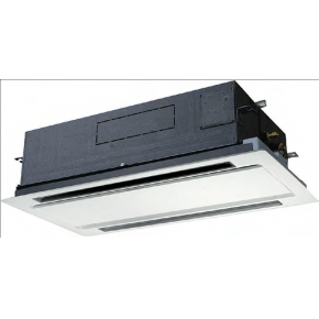 Мультизональные VRF системы PANASONIC серии Тип L1 (S-36ML1E5)