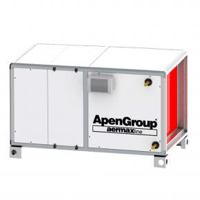 Теплогенераторы APENGroup серии IDRA (ABC034IT)