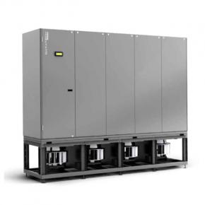 Прецизионные кондиционеры BlueBox серии Datatech CW (45)