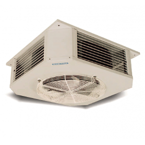Тепловые пушки Sabiana серии Elegant RE-ECM (11)