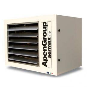 Теплогенераторы APENGroup серии KONDENSA (PC092IT)