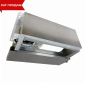 Фанкойлы General Vent серии GDHM(3R) (GDHM2-500S)