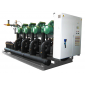 Холодильные централи Bitzer AREA (ZS 2x2CES-3Y-5)