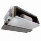 Фанкойлы General Vent серии GDHM2(4R) (400H)