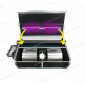 Фанкойлы General Vent серии GDHM2(4R) (400H)