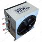 Тепловые пушки VBW серии SWO (SWO-2)