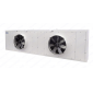 Драйкулеры ECO-LUVATA серии KCE (61A2-D)