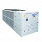 Воздухоохлаждаемые чиллеры Thermocold серии HEVA FC 320÷1240 (C 2620 V)