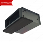 Фанкойлы General Vent серии GDHM(3R) (GDHM2-500S)