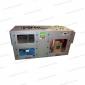 Осушители FRAL серии BO-CK 1400÷8000 SP (BO-CK 1400 SP)