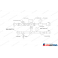 Узлы обвязки УСФ-V01.M11 (1/2")
