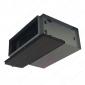 Фанкойлы General Vent серии GDHM2(4R) (400H)