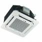 Кассетные компактные блоки BOSCH серии MC4W (MC4W36-1)