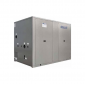 Гидромодули НYDROCOMPACT серии Thermocold (HC 2500M 2P)