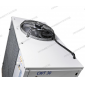 Чиллеры Friulair серии CWT (010)