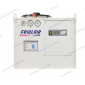 Чиллеры Friulair серии QBE (002)