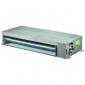 Канальные блоки BOSCH серии SLPD/MPD (SLPD15-1)