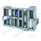 Приточные установки GENERAL VENT серии AEROMIX 6 (1600-9800)