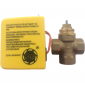 Узлы обвязки General Vent серии GMV (2325 (1/2"))