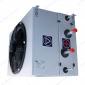 Тепловые пушки VBW серии SWO (SWO-2)