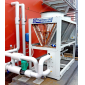 Компрессорно-конденсаторные блоки Thermocold серии DOMINO (CM 150 Z)