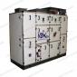 Установки для бассейнов VBW серии BS-8-BIS (30000-46000)