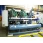 Холодильные централи Bitzer AREA (ZS 2x2CES-3Y-5)