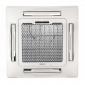 Кассетные блоки BOSCH серии C4W (C4W36-1)