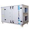 Категория:'Приточно-вытяжные установки System Air'